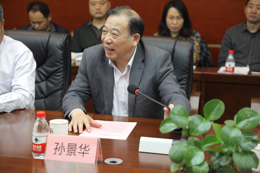 IMG_6125.jpg IMG_6125.jpg