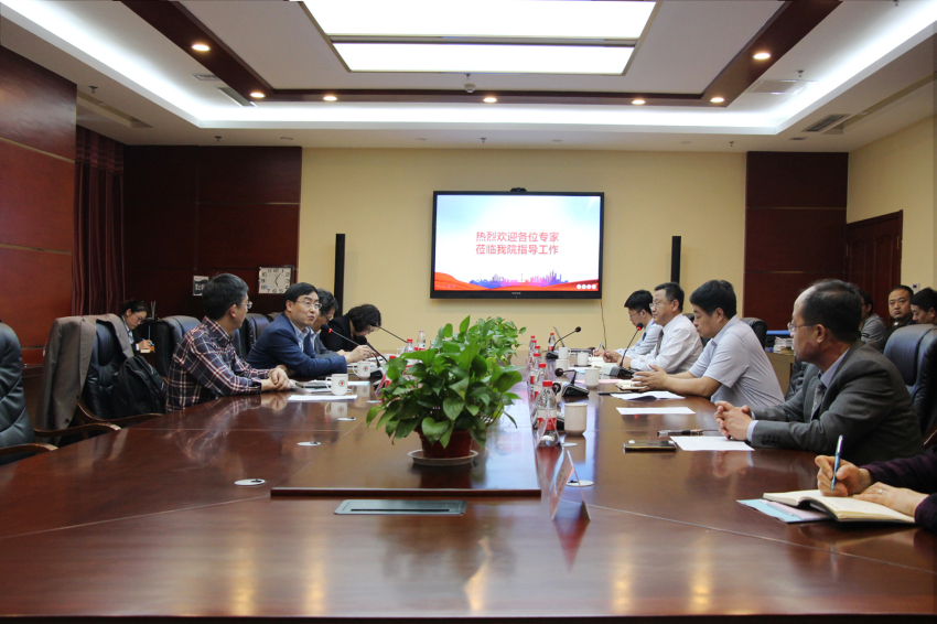 IMG_1651.jpg IMG_1651.jpg