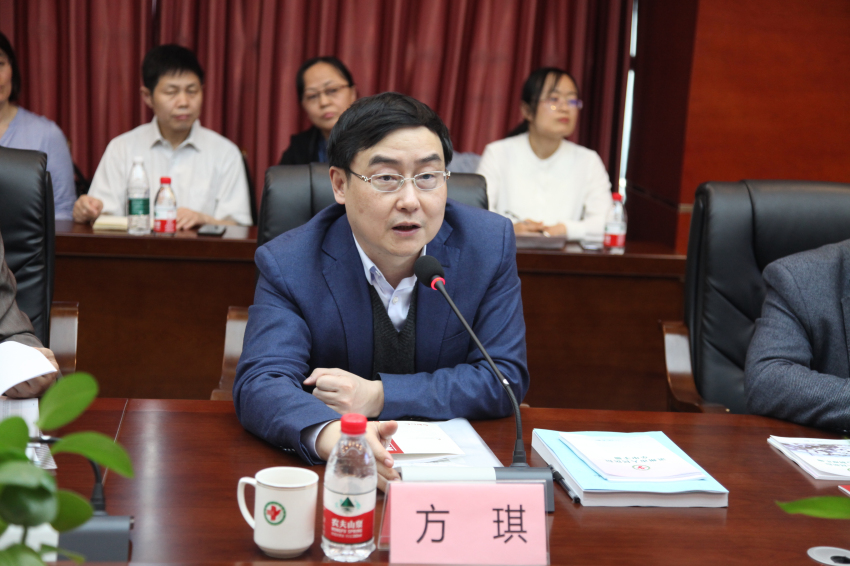 IMG_6100.jpg IMG_6100.jpg