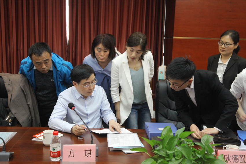 IMG_6159.jpg IMG_6159.jpg