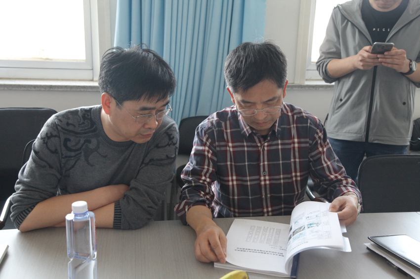 IMG_6176.jpg IMG_6176.jpg