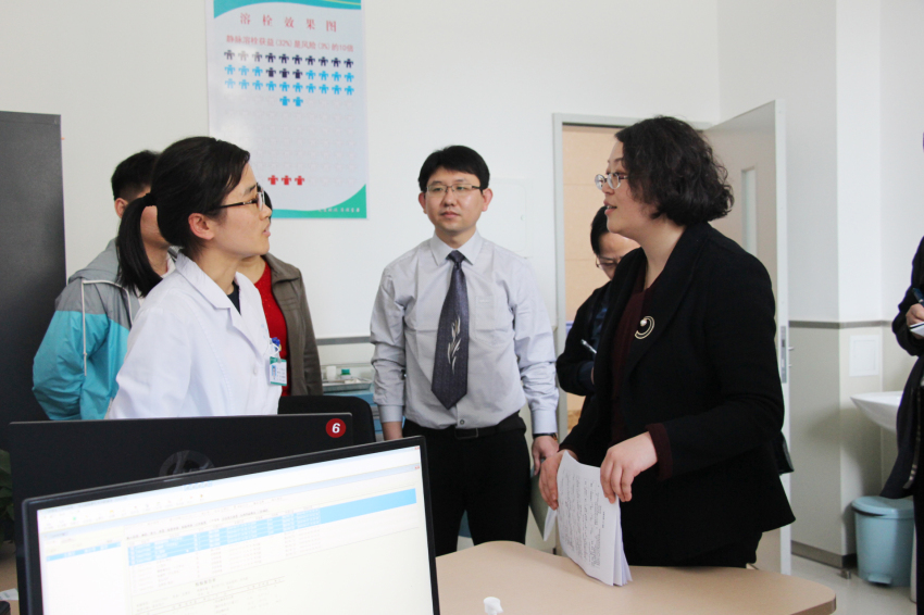 IMG_1608.jpg IMG_1608.jpg