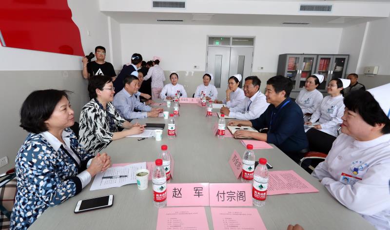 微信图片_20190510084828.jpg 微信图片_20190510084828.jpg