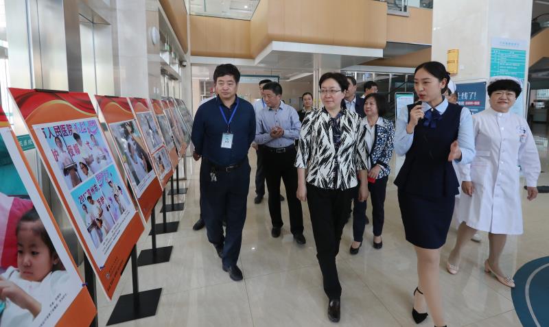 微信图片_20190510090658.jpg 微信图片_20190510090658.jpg