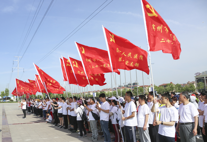 474A1441_1.jpg 474A1441_1.jpg