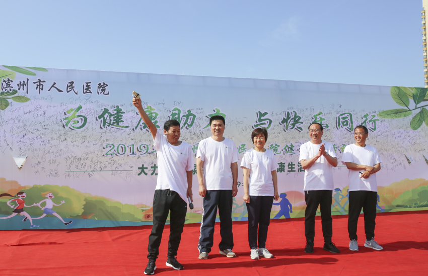 474A1506_1.jpg 474A1506_1.jpg