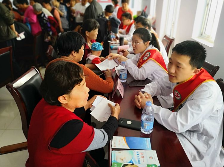 图片新闻二2.jpg