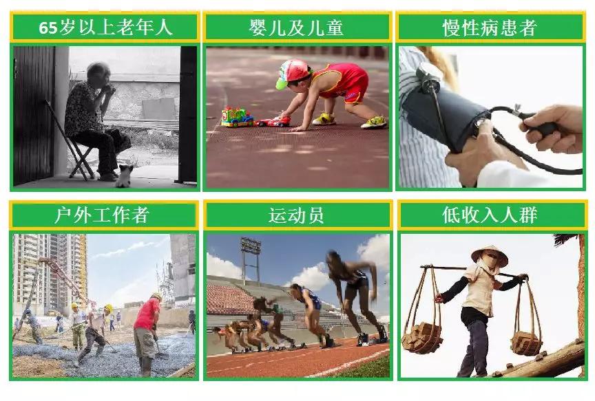 微信图片_20190724154918.jpg 微信图片_20190724154918.jpg