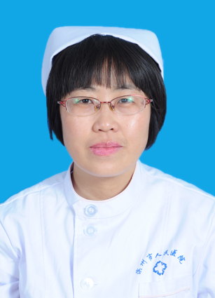 照片.jpg 照片.jpg
