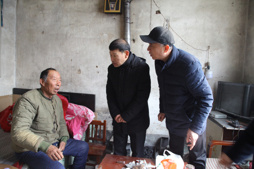 微信图片_20200119112228.jpg 微信图片_20200119112228.jpg