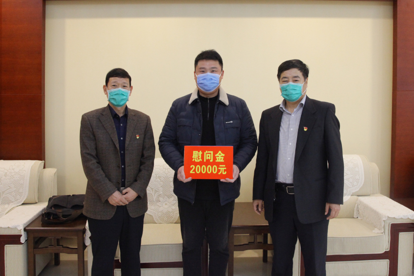 徐文鹃丈夫.jpg 徐文鹃丈夫.jpg