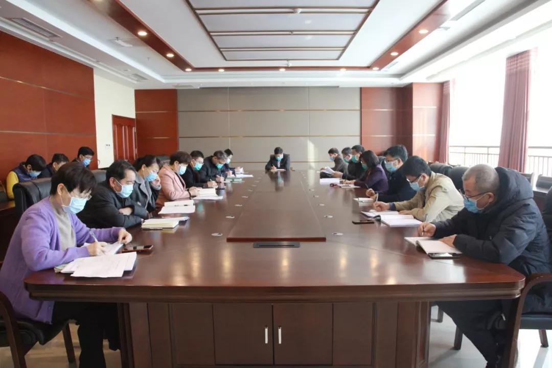 微信图片_20200211083534.jpg 微信图片_20200211083534.jpg