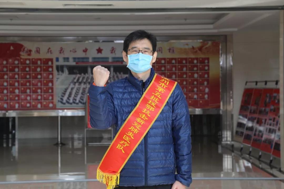 微信图片_20200214092141.jpg 微信图片_20200214092141.jpg