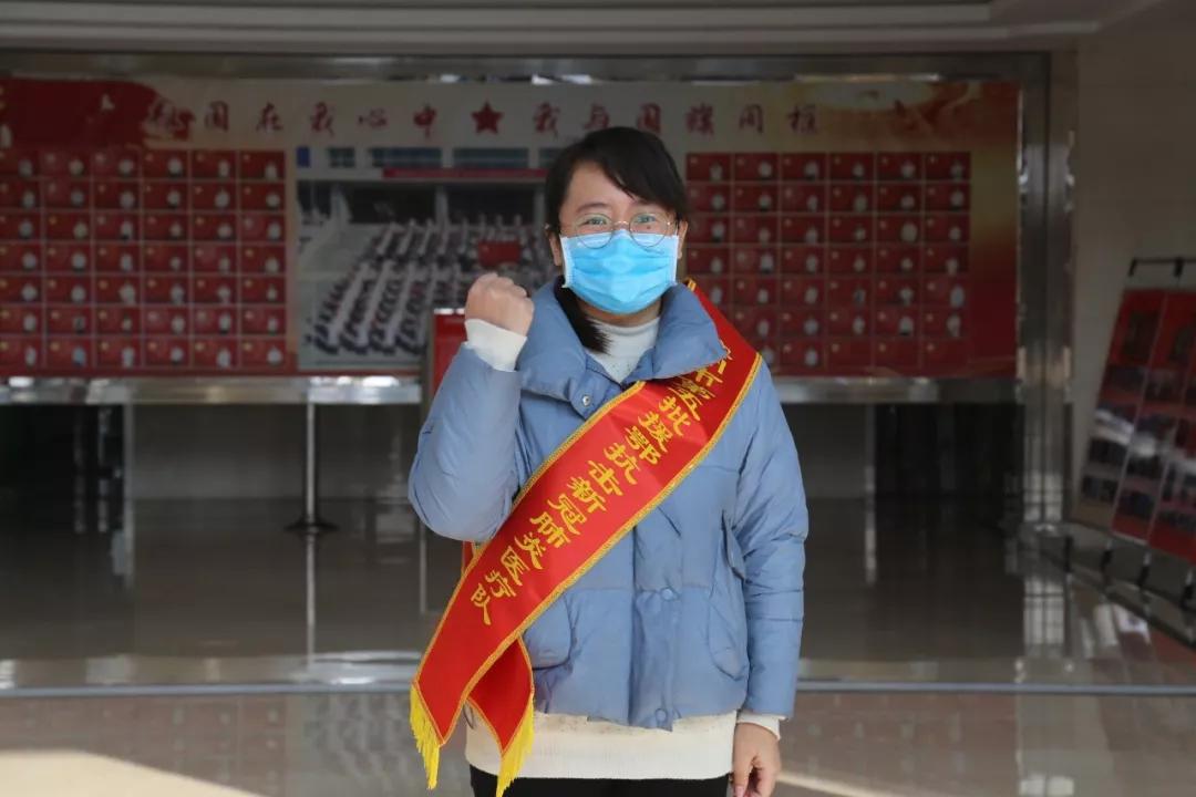 微信图片_20200214092143.jpg 微信图片_20200214092143.jpg