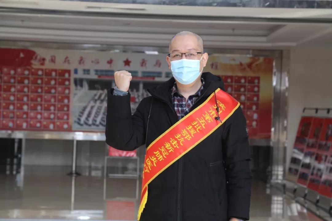 微信图片_20200214092148.jpg 微信图片_20200214092148.jpg