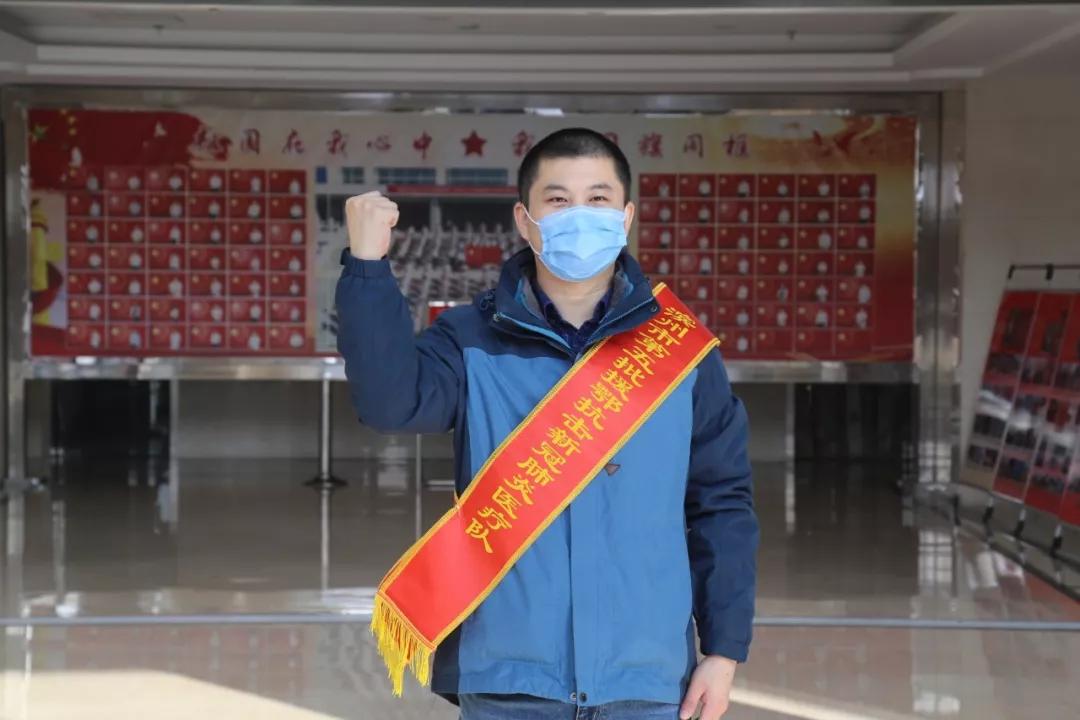 微信图片_20200214092151.jpg 微信图片_20200214092151.jpg