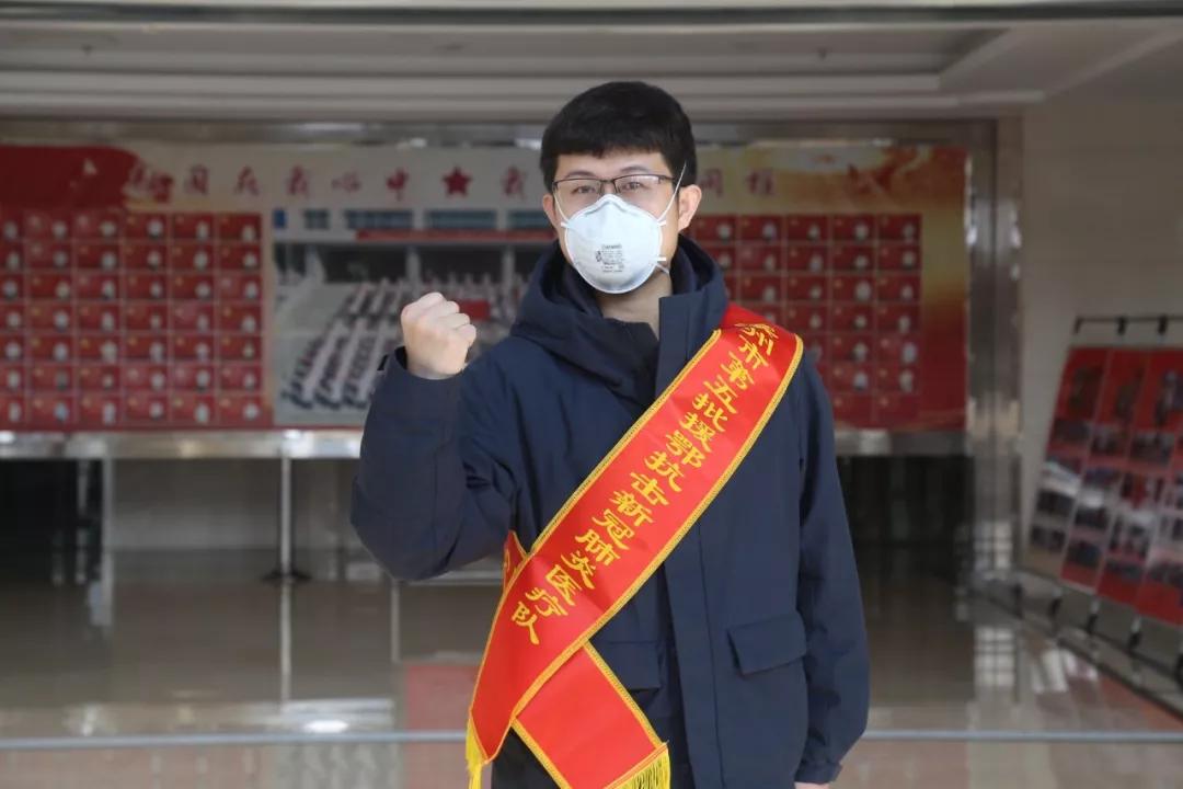 微信图片_20200214092203.jpg 微信图片_20200214092203.jpg