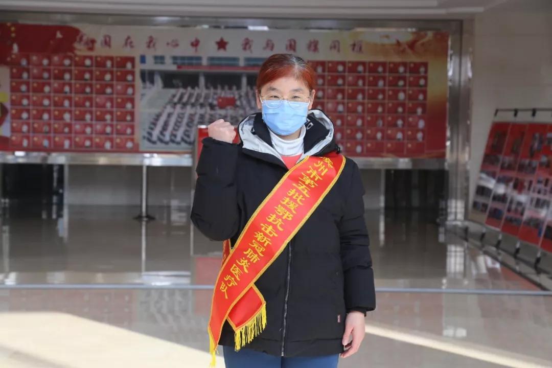 微信图片_20200214092224.jpg 微信图片_20200214092224.jpg