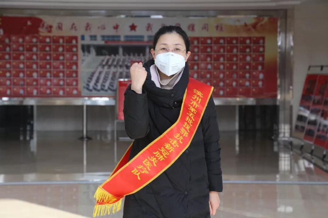 微信图片_20200214092233.jpg 微信图片_20200214092233.jpg