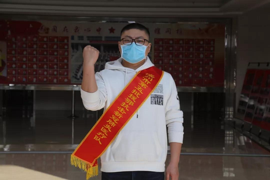 微信图片_20200214092246.jpg 微信图片_20200214092246.jpg