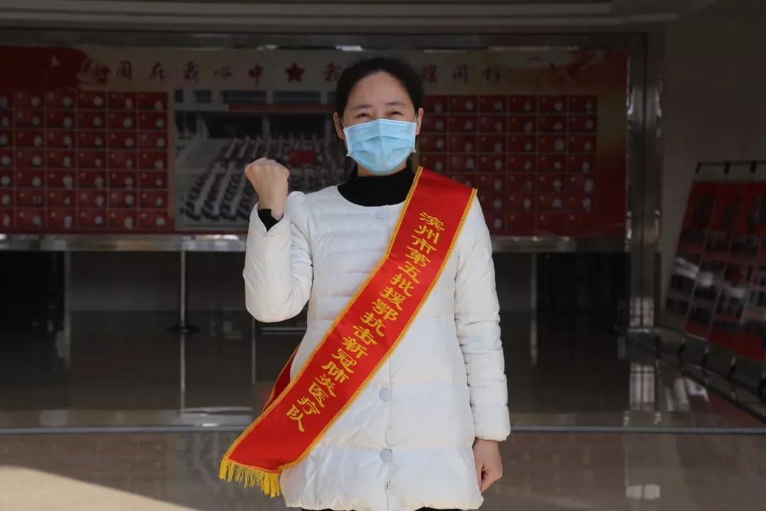 微信图片_20200214092250.jpg 微信图片_20200214092250.jpg