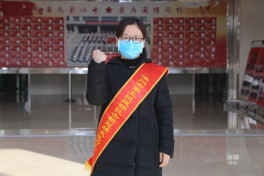 微信图片_20200214092253.jpg 微信图片_20200214092253.jpg