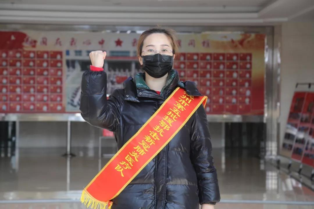 微信图片_20200214092257.jpg 微信图片_20200214092257.jpg
