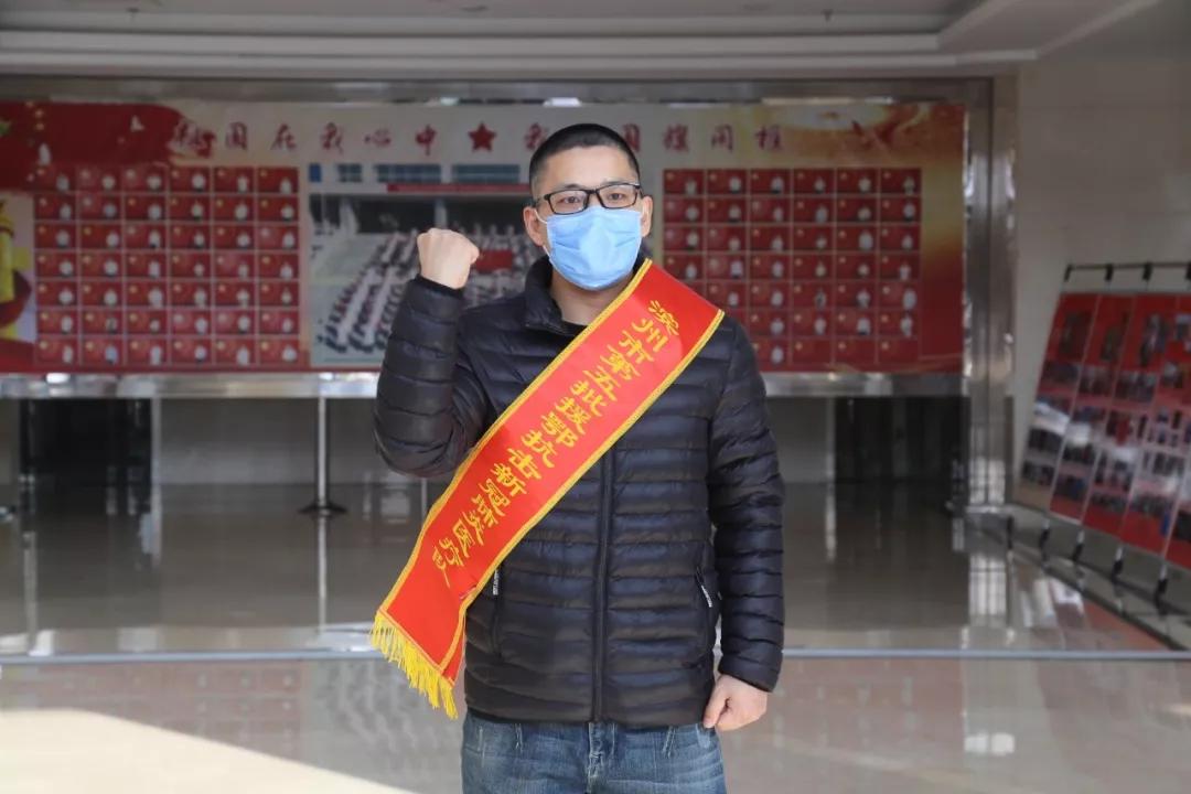 微信图片_20200214092301.jpg 微信图片_20200214092301.jpg