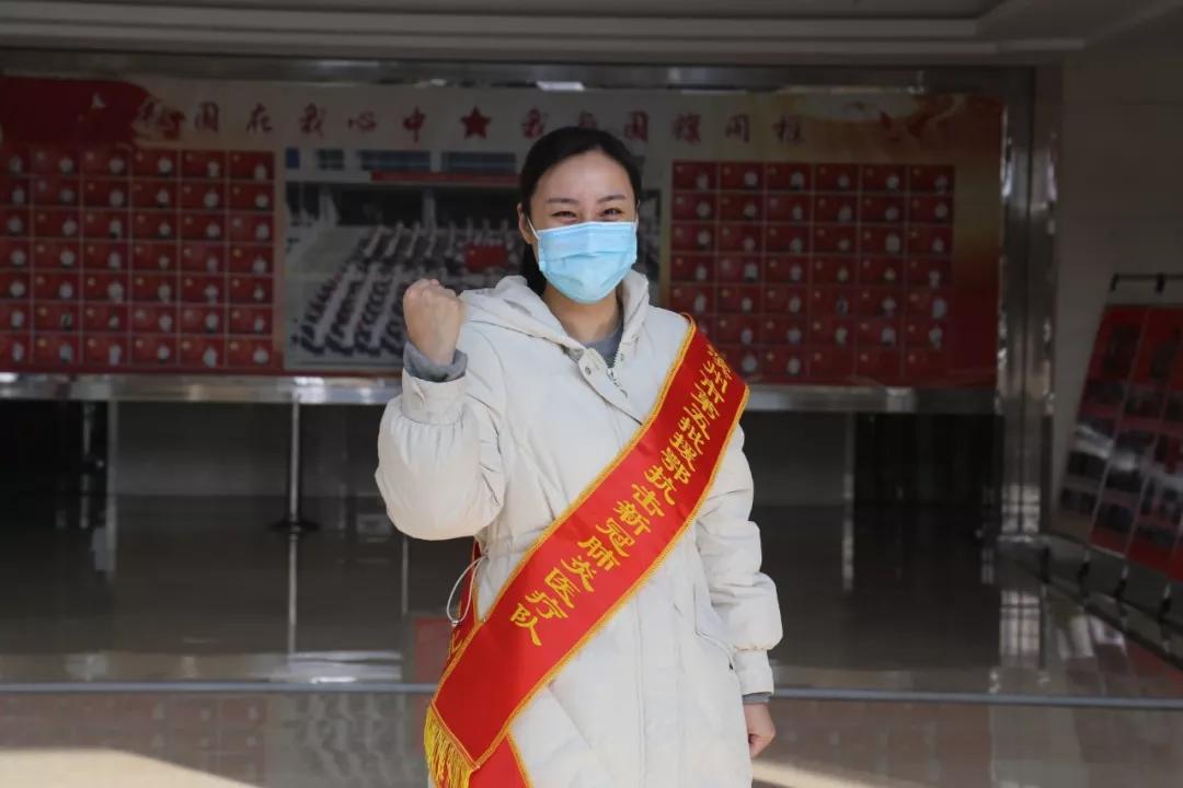微信图片_20200214092306.jpg 微信图片_20200214092306.jpg