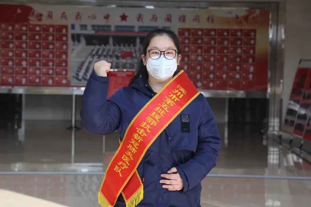 微信图片_20200214092311.jpg 微信图片_20200214092311.jpg