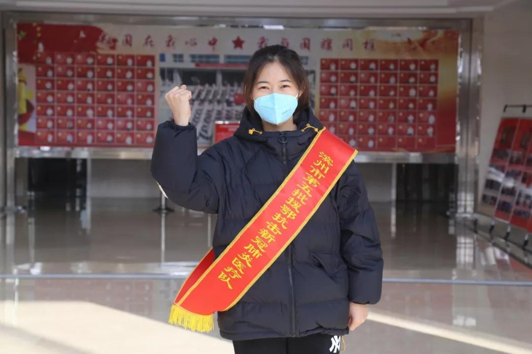 微信图片_20200214092317.jpg 微信图片_20200214092317.jpg