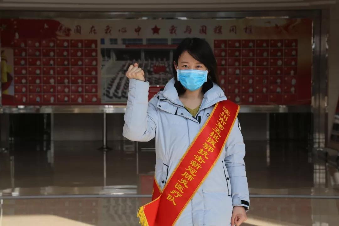 微信图片_20200214092325.jpg 微信图片_20200214092325.jpg