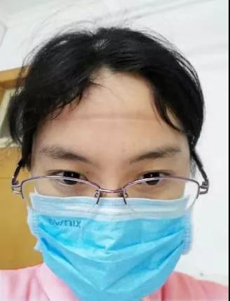 微信图片_20200214093236.jpg