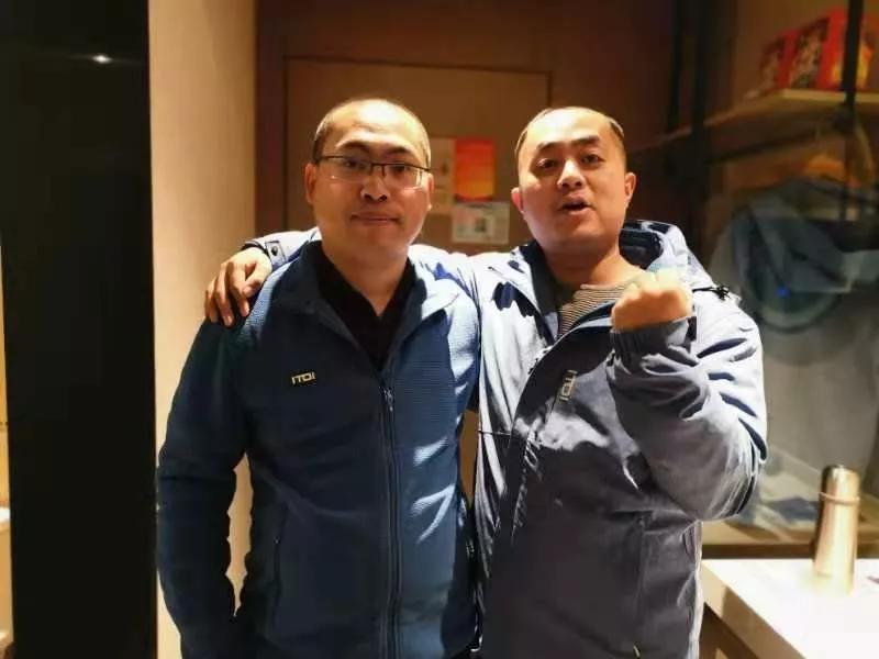 微信图片_20200214095208.jpg 微信图片_20200214095208.jpg