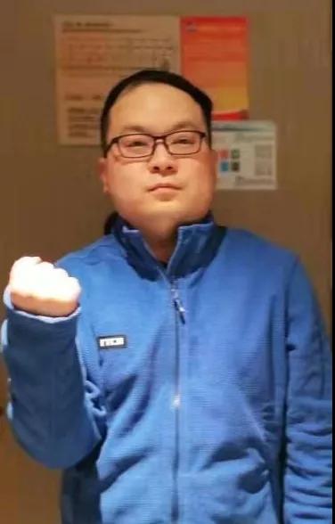 微信图片_20200214095214.jpg