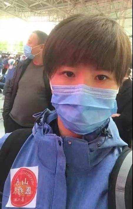微信图片_20200214095252.jpg