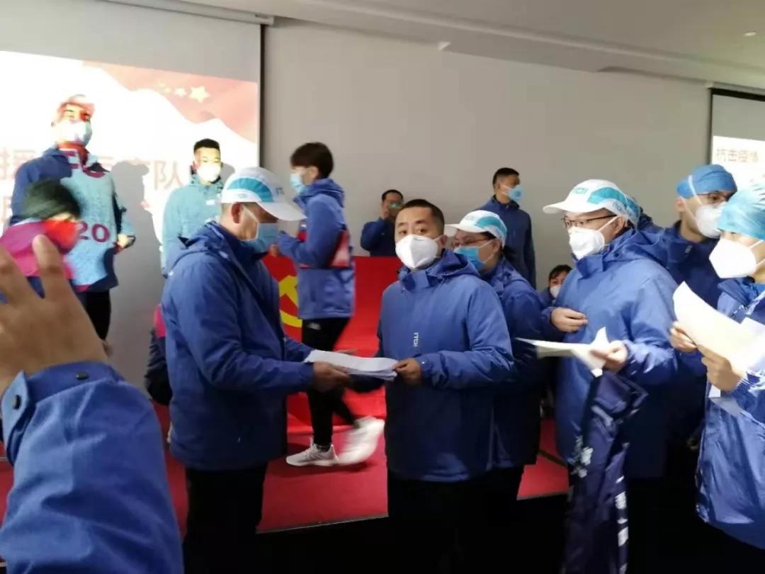 微信图片_20200214101531.jpg
