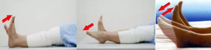 微信图片_20200214103523.jpg 微信图片_20200214103523.jpg