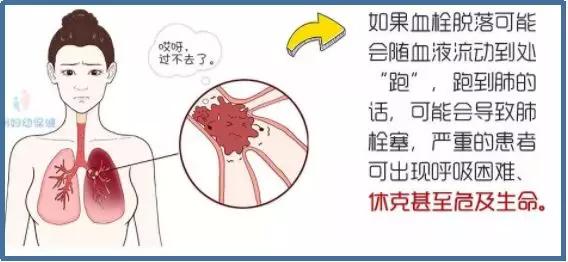 微信图片_20200214103512.jpg 微信图片_20200214103512.jpg