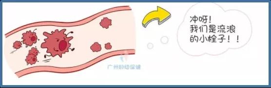 微信图片_20200214103509.jpg 微信图片_20200214103509.jpg