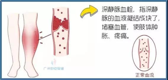 微信图片_20200214103503.jpg 微信图片_20200214103503.jpg
