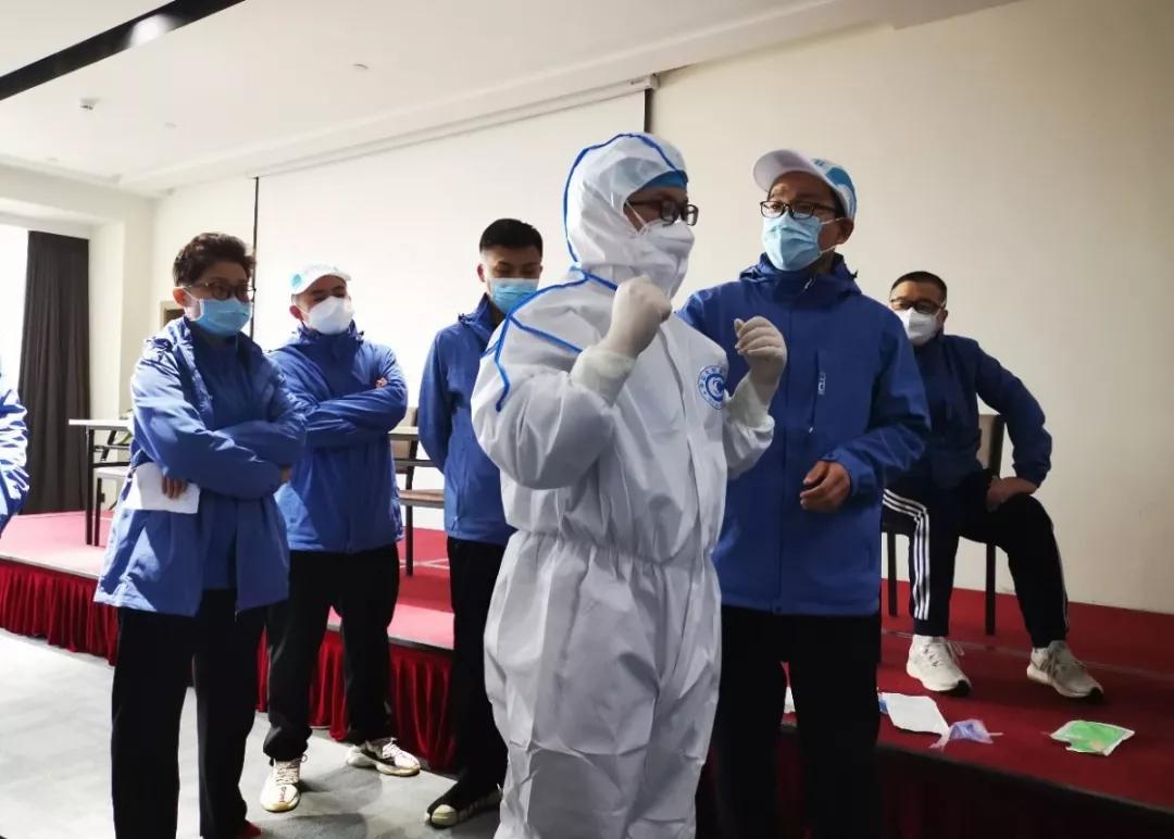 微信图片_20200218104102.jpg 微信图片_20200218104102.jpg