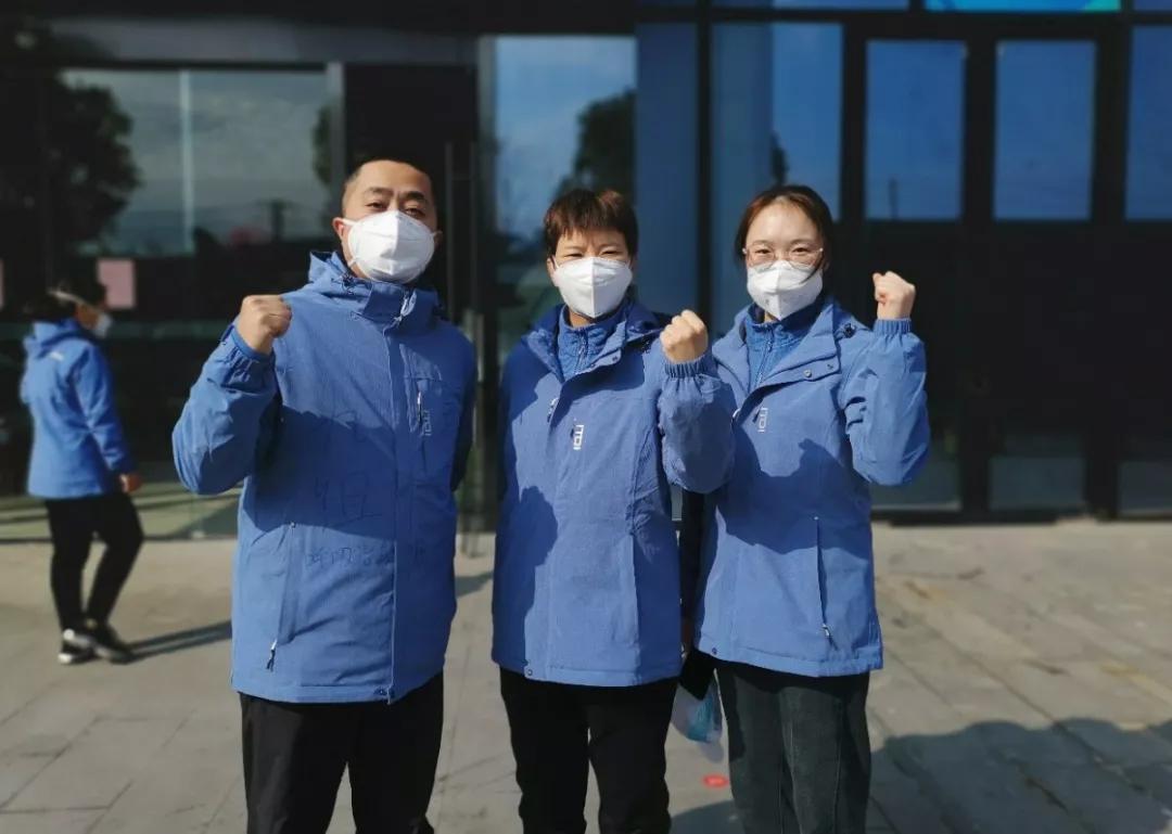 微信图片_20200218104107.jpg 微信图片_20200218104107.jpg