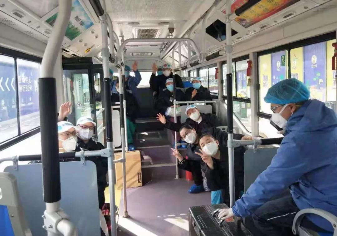 微信图片_20200218104113.jpg 微信图片_20200218104113.jpg