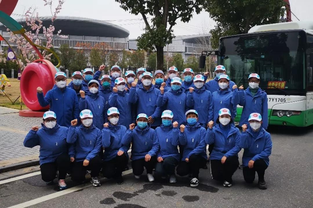 微信图片_20200218104117.jpg 微信图片_20200218104117.jpg