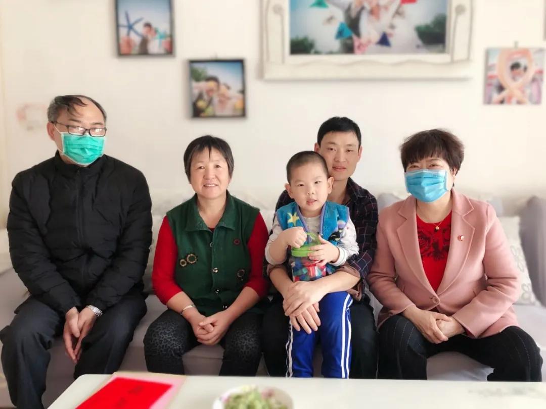 微信图片_20200228161340.jpg 微信图片_20200228161340.jpg