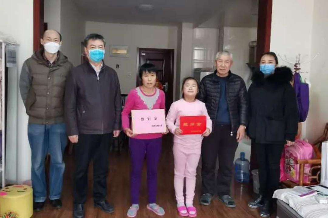 微信图片_20200228161309.jpg 微信图片_20200228161309.jpg