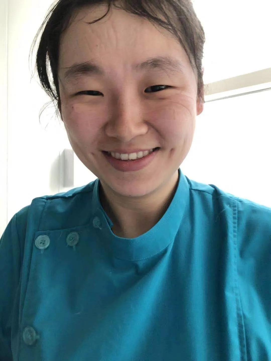微信图片_20200301093441.jpg