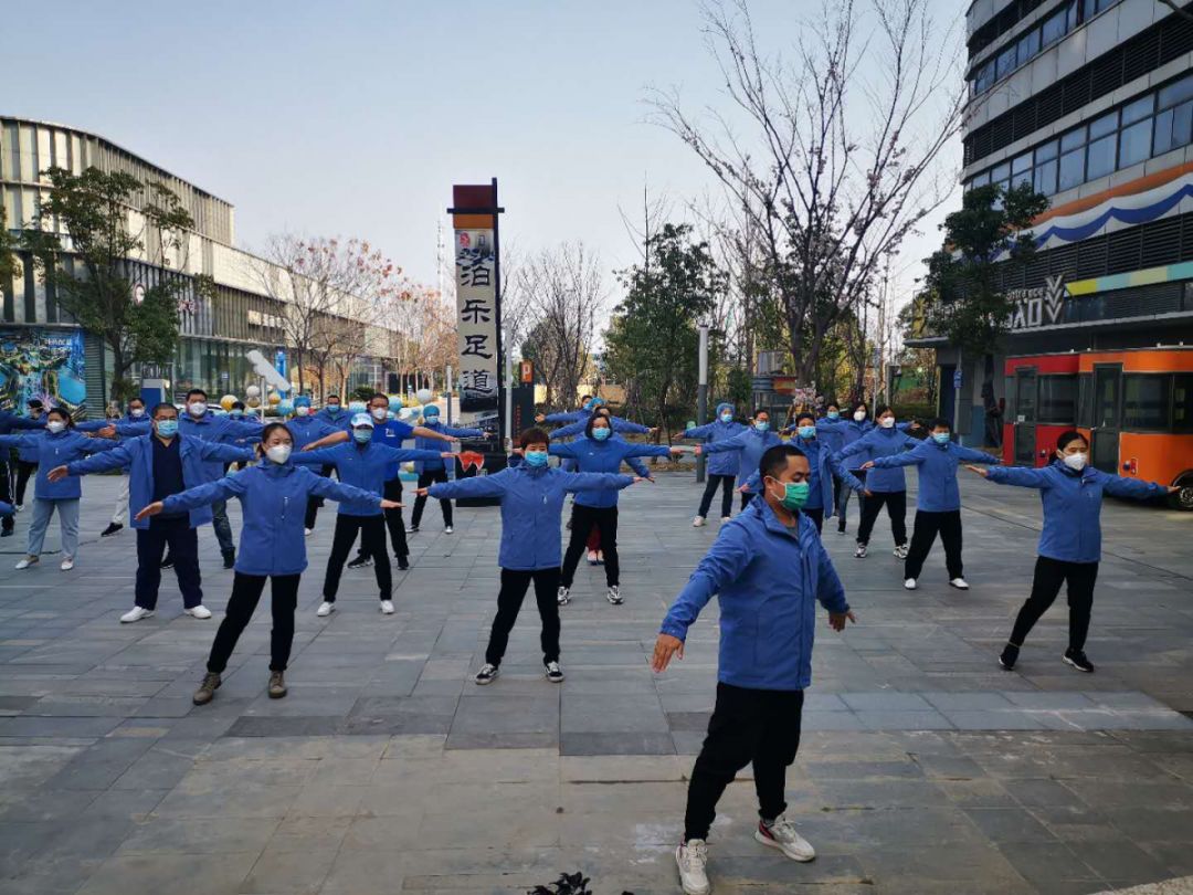 微信图片_20200302152523.jpg 微信图片_20200302152523.jpg
