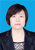 韩芳桂18663083045.jpg
